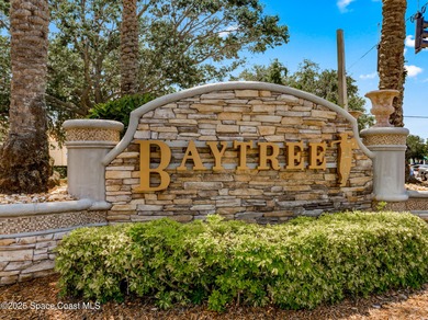 Welcome to Baytree Golf & Lakefront Paradise Where serenity on Baytree National Golf Links in Florida - for sale on GolfHomes.com, golf home, golf lot