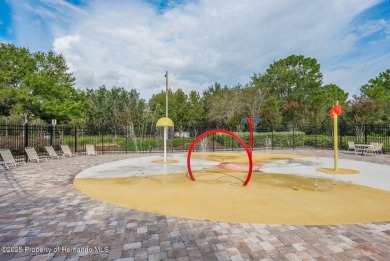 Welcome to this beautifully maintained 4-bedroom, 3.5-bathroom on Silverthorn Country Club in Florida - for sale on GolfHomes.com, golf home, golf lot