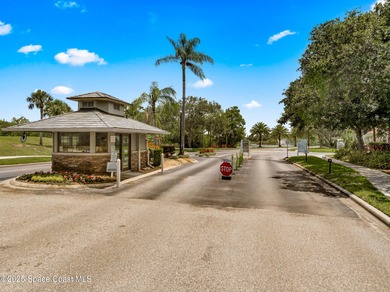 Welcome to Baytree Golf & Lakefront Paradise Where serenity on Baytree National Golf Links in Florida - for sale on GolfHomes.com, golf home, golf lot