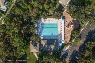 Welcome to this beautifully maintained 4-bedroom, 3.5-bathroom on Silverthorn Country Club in Florida - for sale on GolfHomes.com, golf home, golf lot