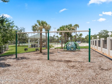 Welcome to Baytree Golf & Lakefront Paradise Where serenity on Baytree National Golf Links in Florida - for sale on GolfHomes.com, golf home, golf lot