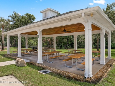 Welcome to Baytree Golf & Lakefront Paradise Where serenity on Baytree National Golf Links in Florida - for sale on GolfHomes.com, golf home, golf lot