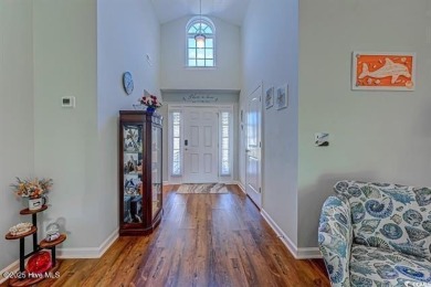REDUCED! Motivated seller!
 The Village at Palmetto Greens on Palmetto Greens Golf and Country Club in South Carolina - for sale on GolfHomes.com, golf home, golf lot