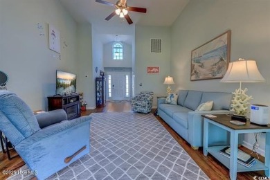 REDUCED! Motivated seller!
 The Village at Palmetto Greens on Palmetto Greens Golf and Country Club in South Carolina - for sale on GolfHomes.com, golf home, golf lot