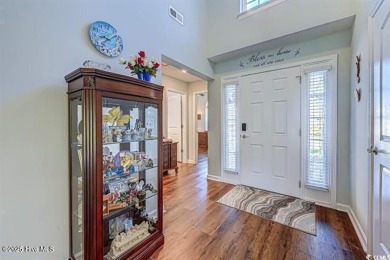 REDUCED! Motivated seller!
 The Village at Palmetto Greens on Palmetto Greens Golf and Country Club in South Carolina - for sale on GolfHomes.com, golf home, golf lot