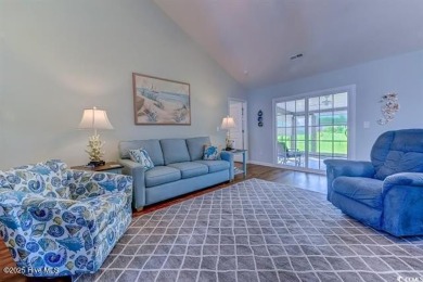 REDUCED! Motivated seller!
 The Village at Palmetto Greens on Palmetto Greens Golf and Country Club in South Carolina - for sale on GolfHomes.com, golf home, golf lot