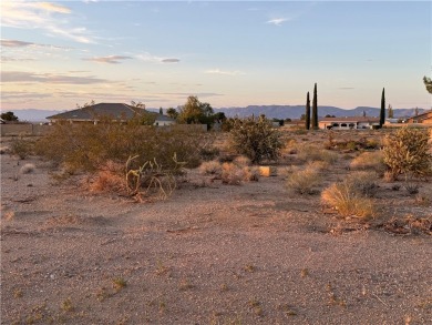 Premium Land Lot in Valle Vista Golf Community - Your Desert on Valle Vista Golf Course in Arizona - for sale on GolfHomes.com, golf home, golf lot