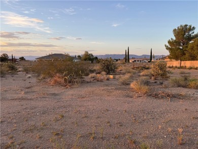 Premium Land Lot in Valle Vista Golf Community - Your Desert on Valle Vista Golf Course in Arizona - for sale on GolfHomes.com, golf home, golf lot