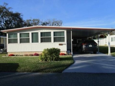 DROPPED PRICE TO $65,000 - Welcome to this ONE OF A KIND on Grasslands Golf and Country Club in Florida - for sale on GolfHomes.com, golf home, golf lot