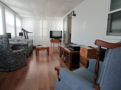 DROPPED PRICE TO $65,000 - Welcome to this ONE OF A KIND on Grasslands Golf and Country Club in Florida - for sale on GolfHomes.com, golf home, golf lot