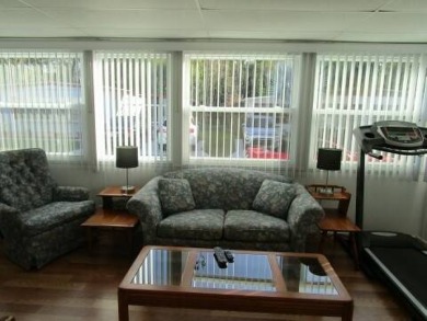 DROPPED PRICE TO $65,000 - Welcome to this ONE OF A KIND on Grasslands Golf and Country Club in Florida - for sale on GolfHomes.com, golf home, golf lot