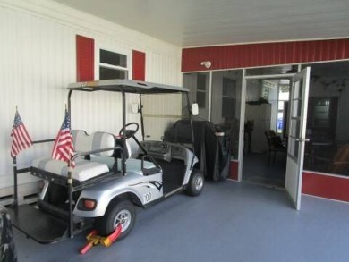 DROPPED PRICE TO $65,000 - Welcome to this ONE OF A KIND on Grasslands Golf and Country Club in Florida - for sale on GolfHomes.com, golf home, golf lot