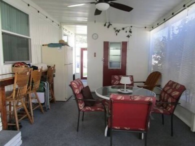 DROPPED PRICE TO $65,000 - Welcome to this ONE OF A KIND on Grasslands Golf and Country Club in Florida - for sale on GolfHomes.com, golf home, golf lot