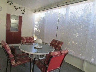 DROPPED PRICE TO $65,000 - Welcome to this ONE OF A KIND on Grasslands Golf and Country Club in Florida - for sale on GolfHomes.com, golf home, golf lot