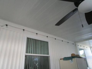 DROPPED PRICE TO $65,000 - Welcome to this ONE OF A KIND on Grasslands Golf and Country Club in Florida - for sale on GolfHomes.com, golf home, golf lot