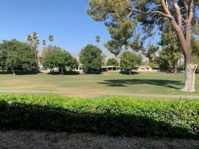 Welcome to Date Palm Country Club providing Golf, Tennis, Pickle on Date Palm Country Club in California - for sale on GolfHomes.com, golf home, golf lot