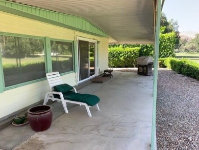 Welcome to Date Palm Country Club providing Golf, Tennis, Pickle on Date Palm Country Club in California - for sale on GolfHomes.com, golf home, golf lot