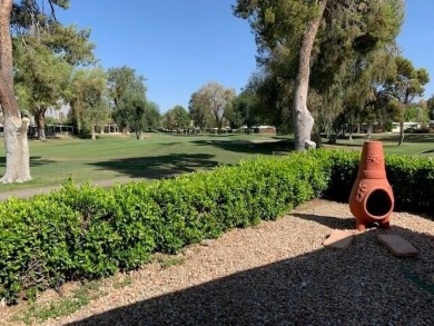 Welcome to Date Palm Country Club providing Golf, Tennis, Pickle on Date Palm Country Club in California - for sale on GolfHomes.com, golf home, golf lot