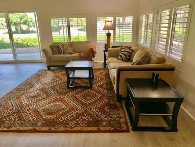 Welcome to Date Palm Country Club providing Golf, Tennis, Pickle on Date Palm Country Club in California - for sale on GolfHomes.com, golf home, golf lot