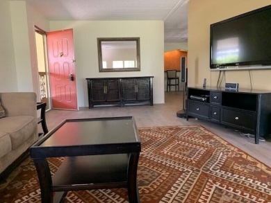 Welcome to Date Palm Country Club providing Golf, Tennis, Pickle on Date Palm Country Club in California - for sale on GolfHomes.com, golf home, golf lot