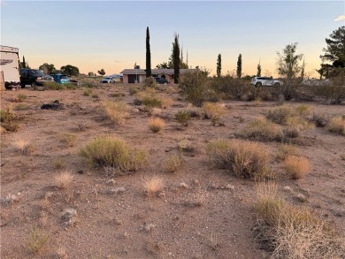 Premium Land Lot in Valle Vista Golf Community - Your Desert on Valle Vista Golf Course in Arizona - for sale on GolfHomes.com, golf home, golf lot