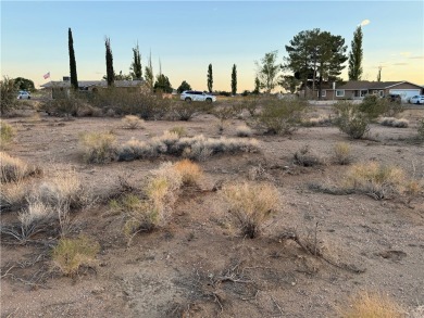 Premium Land Lot in Valle Vista Golf Community - Your Desert on Valle Vista Golf Course in Arizona - for sale on GolfHomes.com, golf home, golf lot