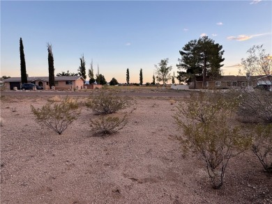 Premium Land Lot in Valle Vista Golf Community - Your Desert on Valle Vista Golf Course in Arizona - for sale on GolfHomes.com, golf home, golf lot