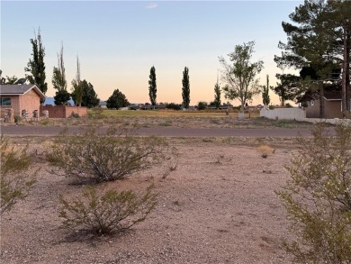 Premium Land Lot in Valle Vista Golf Community - Your Desert on Valle Vista Golf Course in Arizona - for sale on GolfHomes.com, golf home, golf lot
