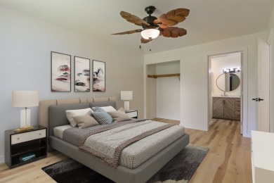 Fairway Terrace #G203 - Upper level 1 bed / 1 bath unit on Waikoloa Village Golf Club in Hawaii - for sale on GolfHomes.com, golf home, golf lot