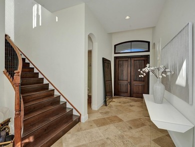 Live at Parkland Golf and Country Club, Parkland's only private on Parkland Golf Club in Florida - for sale on GolfHomes.com, golf home, golf lot