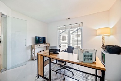 Welcome to this luxurious 3 bed, 2 bath condo located in the on Geneva National Golf Club in Wisconsin - for sale on GolfHomes.com, golf home, golf lot