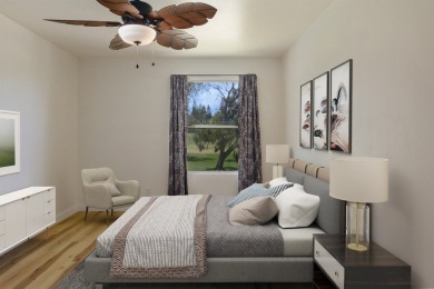 Fairway Terrace #G203 - Upper level 1 bed / 1 bath unit on Waikoloa Village Golf Club in Hawaii - for sale on GolfHomes.com, golf home, golf lot