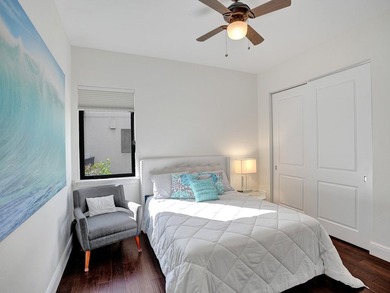 Live at Parkland Golf and Country Club, Parkland's only private on Parkland Golf Club in Florida - for sale on GolfHomes.com, golf home, golf lot