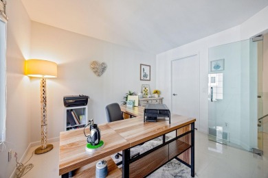 Welcome to this luxurious 3 bed, 2 bath condo located in the on Geneva National Golf Club in Wisconsin - for sale on GolfHomes.com, golf home, golf lot