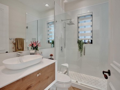 Live at Parkland Golf and Country Club, Parkland's only private on Parkland Golf Club in Florida - for sale on GolfHomes.com, golf home, golf lot