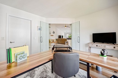 Welcome to this luxurious 3 bed, 2 bath condo located in the on Geneva National Golf Club in Wisconsin - for sale on GolfHomes.com, golf home, golf lot