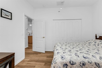 INCREDIBLE VALUE in this 2010 built BRISTOL II upgraded and on Kings Gate Golf Club in Florida - for sale on GolfHomes.com, golf home, golf lot