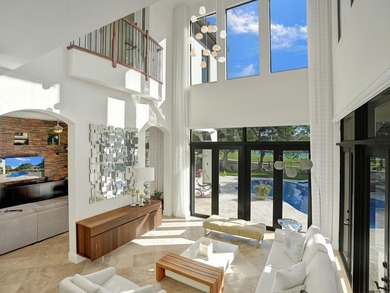 Live at Parkland Golf and Country Club, Parkland's only private on Parkland Golf Club in Florida - for sale on GolfHomes.com, golf home, golf lot