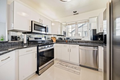 Welcome to this luxurious 3 bed, 2 bath condo located in the on Geneva National Golf Club in Wisconsin - for sale on GolfHomes.com, golf home, golf lot