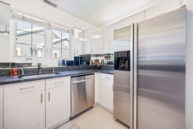 Welcome to this luxurious 3 bed, 2 bath condo located in the on Geneva National Golf Club in Wisconsin - for sale on GolfHomes.com, golf home, golf lot