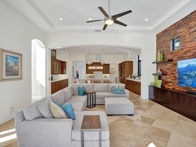 Live at Parkland Golf and Country Club, Parkland's only private on Parkland Golf Club in Florida - for sale on GolfHomes.com, golf home, golf lot