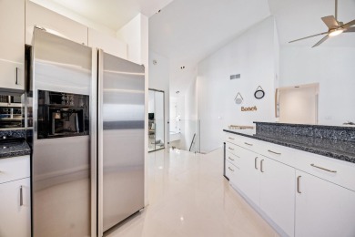 Welcome to this luxurious 3 bed, 2 bath condo located in the on Geneva National Golf Club in Wisconsin - for sale on GolfHomes.com, golf home, golf lot