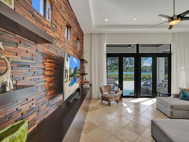 Live at Parkland Golf and Country Club, Parkland's only private on Parkland Golf Club in Florida - for sale on GolfHomes.com, golf home, golf lot