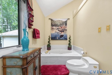 Welcome to 11760 Edenberry Dr, a spacious 5-bedroom, 3-bath home on Stonehenge Golf and Country Club in Virginia - for sale on GolfHomes.com, golf home, golf lot