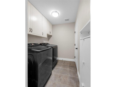 Beautifully Renovated 3-Bed, 2-Bath Home with a dedicated office on Woodbridge Golf Club in Texas - for sale on GolfHomes.com, golf home, golf lot