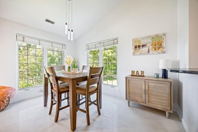 Welcome to this luxurious 3 bed, 2 bath condo located in the on Geneva National Golf Club in Wisconsin - for sale on GolfHomes.com, golf home, golf lot