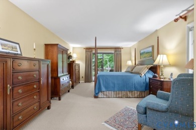 Welcome to 11760 Edenberry Dr, a spacious 5-bedroom, 3-bath home on Stonehenge Golf and Country Club in Virginia - for sale on GolfHomes.com, golf home, golf lot