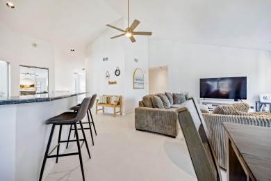Welcome to this luxurious 3 bed, 2 bath condo located in the on Geneva National Golf Club in Wisconsin - for sale on GolfHomes.com, golf home, golf lot