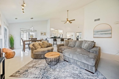 Welcome to this luxurious 3 bed, 2 bath condo located in the on Geneva National Golf Club in Wisconsin - for sale on GolfHomes.com, golf home, golf lot