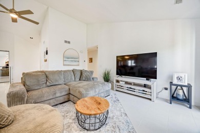Welcome to this luxurious 3 bed, 2 bath condo located in the on Geneva National Golf Club in Wisconsin - for sale on GolfHomes.com, golf home, golf lot